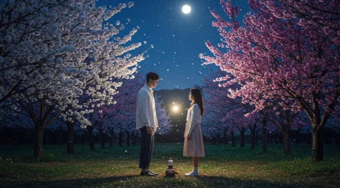 순중부잡격 - 네 기둥이 같은 순으로 이루어진 특별한 사주 3 순중부잡격 - 네 기둥이 같은 순으로 이루어진 특별한 사주