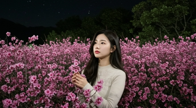 일행득기격 - 사주팔자, 한 가지 기운으로 충만하다 6 일행득기격 - 사주팔자, 한 가지 기운으로 충만하다