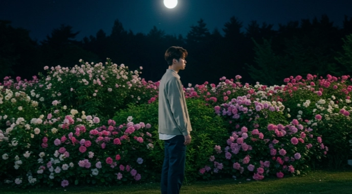 비다남 특징 파헤치기: 매력부터 주의점까지, 당신이 궁금했던 모든 것 8 비다남 특징 파헤치기: 매력부터 주의점까지, 당신이 궁금했던 모든 것