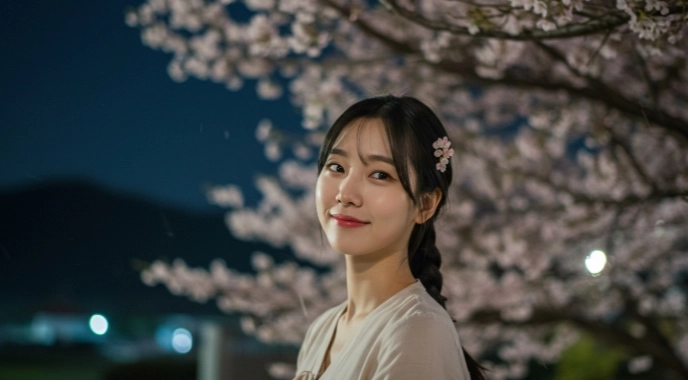사주 임신운 보는법 - 아기 천사를 기다리는 당신을 위한 안내서 9 사주 임신운 보는법 - 아기 천사를 기다리는 당신을 위한 안내서
