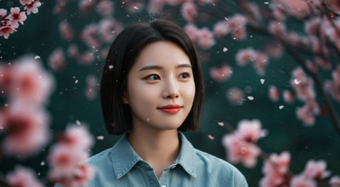 식상생재 보는법 완벽 정리 - 당신의 재물운 잠재력을 깨우세요! 17 식상생재 보는법 완벽 정리 - 당신의 재물운 잠재력을 깨우세요!