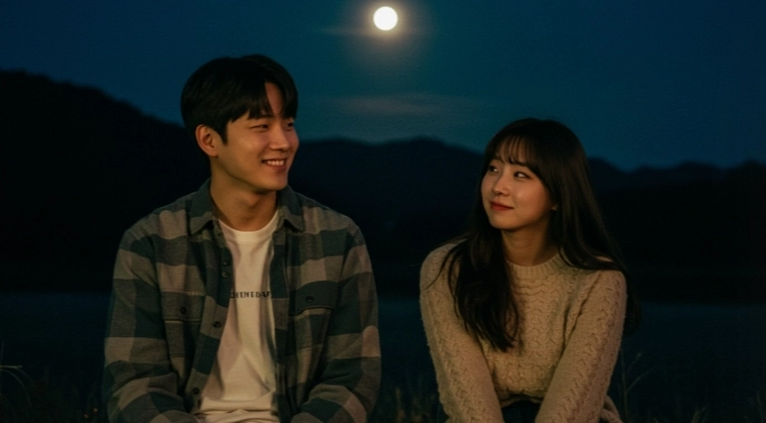 사주 임신운 보는법 - 아기 천사를 기다리는 당신을 위한 안내서 7 사주 임신운 보는법 - 아기 천사를 기다리는 당신을 위한 안내서