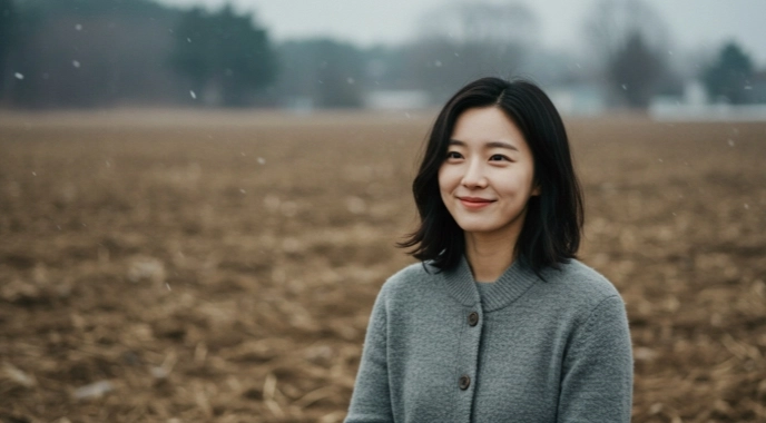 무관사주 여자 결혼, 운명의 지도를 읽고 행복 찾기 7 무관사주 여자 결혼, 운명의 지도를 읽고 행복 찾기