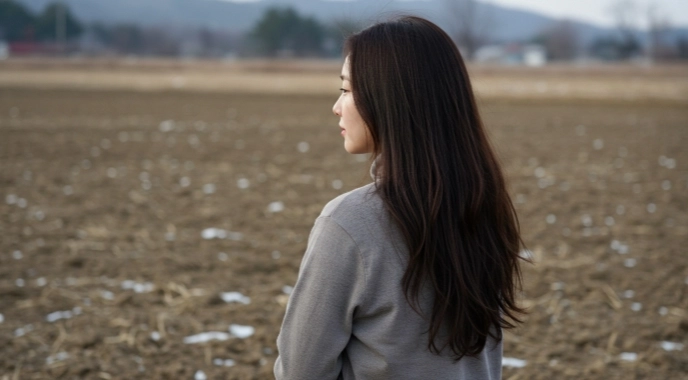 인비다녀 특징 완벽 분석 - 당신의 매력과 잠재력을 깨우세요 8 인비다녀 특징 완벽 분석 - 당신의 매력과 잠재력을 깨우세요