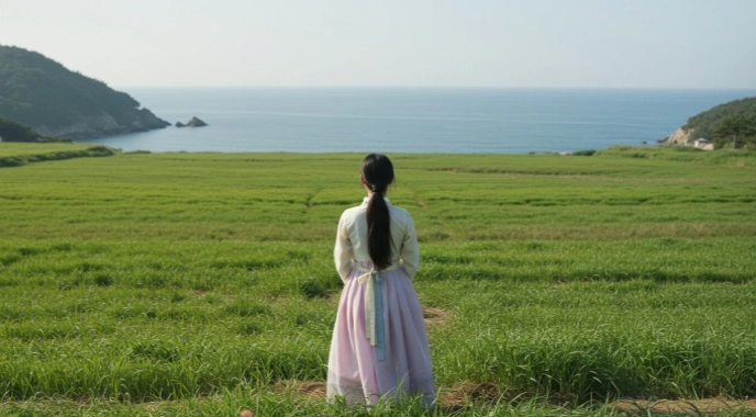 토가 많은 사주, 묵직한 안정감의 비밀? 장점부터 개운법까지 완전 정복 10 토가 많은 사주, 묵직한 안정감의 비밀? 장점부터 개운법까지 완전 정복