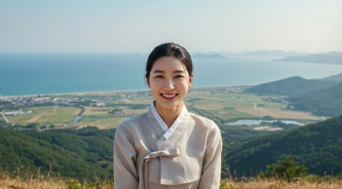 월주 편재기둥 - 당신의 사주 속 숨겨진 부와 가능성을 열다 6 월주 편재기둥 - 당신의 사주 속 숨겨진 부와 가능성을 열다