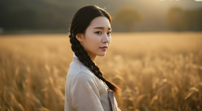 사주 득지 - 사주팔자에서 계절의 힘을 얻는다는 것은 무엇을 의미할까요? 3 사주 득지 - 사주팔자에서 계절의 힘을 얻는다는 것은 무엇을 의미할까요?