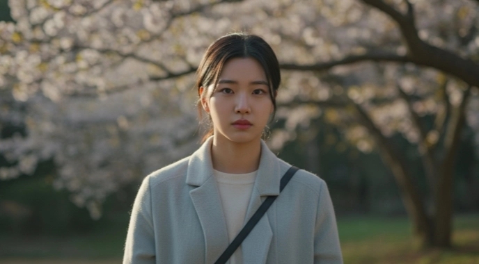 사주 신강 - 강인한 운명을 짊어진 당신의 이야기 5 사주 신강 - 강인한 운명을 짊어진 당신의 이야기