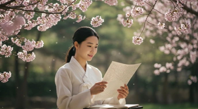 사주 신강 - 강인한 운명을 짊어진 당신의 이야기 6 사주 신강 - 강인한 운명을 짊어진 당신의 이야기