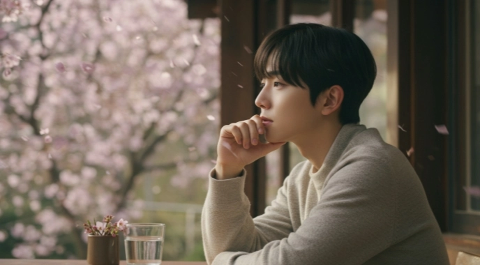 무관 무재 남자 특징 - 자유로운 영혼? 책임감 부족? 연애부터 성공까지 심층 분석 8 무관 무재 남자 특징 - 자유로운 영혼? 책임감 부족? 연애부터 성공까지 심층 분석