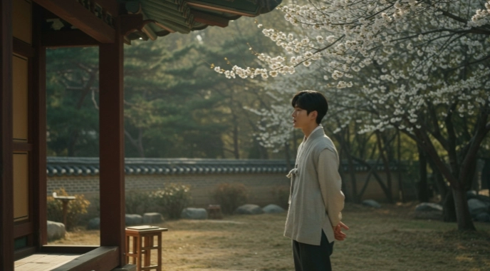 무관 무재 남자 특징 - 자유로운 영혼? 책임감 부족? 연애부터 성공까지 심층 분석 9 무관 무재 남자 특징 - 자유로운 영혼? 책임감 부족? 연애부터 성공까지 심층 분석