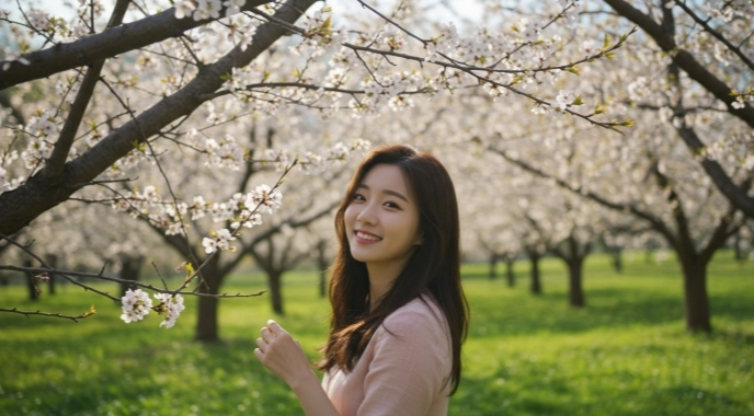식상생재 관인상생 - 사주로 보는 성공과 부의 두 갈래 길 완벽 분석 8 식상생재 관인상생 - 사주로 보는 성공과 부의 두 갈래 길 완벽 분석
