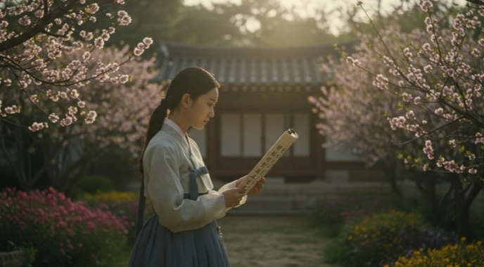 사주 신강 - 강인한 운명을 짊어진 당신의 이야기 3 사주 신강 - 강인한 운명을 짊어진 당신의 이야기