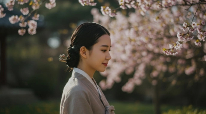 용신운 인간관계 - 인생의 전환점에서 만나는 새로운 인연들 8 용신운 인간관계 - 인생의 전환점에서 만나는 새로운 인연들