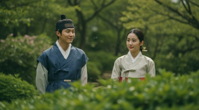 화개살 백호살 - 당신의 사주 속 숨겨진 힘과 가능성 알아보기 7 화개살 백호살 - 당신의 사주 속 숨겨진 힘과 가능성 알아보기