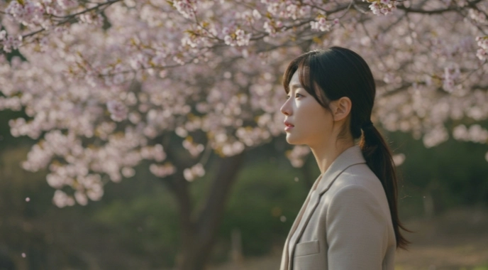 사주 신약 - 연약한 운명의 실타래를 풀어가다 4 20250329011702940