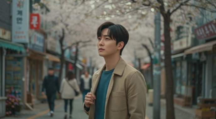 무관사주 여자 무재사주 남자, 서로에게 끌리는 이유와 행복한 관계 만들기 7 무관사주 여자 무재사주 남자, 서로에게 끌리는 이유와 행복한 관계 만들기