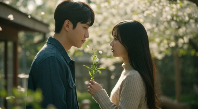 사신합으로 풀어보는 운명과 변화의 흐름 - 뱀과 원숭이의 특별한 만남 4 사신합으로 풀어보는 운명과 변화의 흐름 - 뱀과 원숭이의 특별한 만남