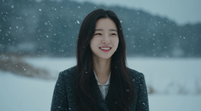 편인다자 여자 - 매력부터 극복까지 심층 분석 4 편인다자 여자 - 매력부터 극복까지 심층 분석