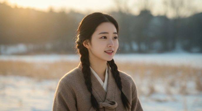 식상생재 관인상생 - 사주로 보는 성공과 부의 두 갈래 길 완벽 분석 7 식상생재 관인상생 - 사주로 보는 성공과 부의 두 갈래 길 완벽 분석