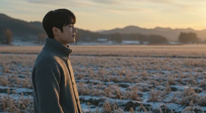 사주 신약 - 연약한 운명의 실타래를 풀어가다 3 20250329120422168