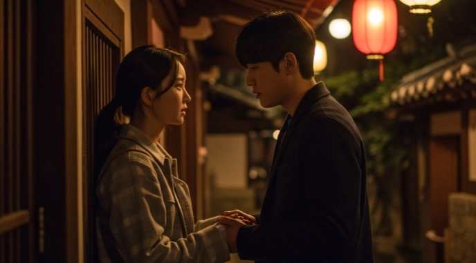 사주 용신 - 삶의 나침반, 운명을 조율하는 핵심 원리 4 사주 용신 - 삶의 나침반, 운명을 조율하는 핵심 원리
