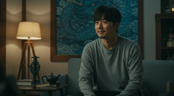 무관 무재 남자 특징 - 자유로운 영혼? 책임감 부족? 연애부터 성공까지 심층 분석 7 무관 무재 남자 특징 - 자유로운 영혼? 책임감 부족? 연애부터 성공까지 심층 분석
