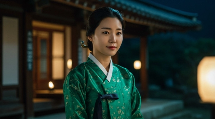 사주 용신 - 삶의 나침반, 운명을 조율하는 핵심 원리 6 사주 용신 - 삶의 나침반, 운명을 조율하는 핵심 원리