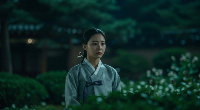 여자 편관운, 인생의 격변기를 슬기롭게 헤쳐나가는 법 3 여자 편관운, 인생의 격변기를 슬기롭게 헤쳐나가는 법
