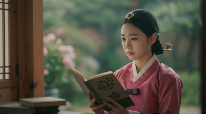 사주 육해의 심층 분석 - 생년월일시로 알아보는 운명의 훼방꾼 3 생년월일시로 알아보는 운명의 훼방꾼 - 사주 육해의 심층 분석