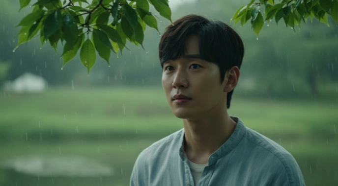 무관 무재 남자 특징 - 자유로운 영혼? 책임감 부족? 연애부터 성공까지 심층 분석 5 무관 무재 남자 특징 - 자유로운 영혼? 책임감 부족? 연애부터 성공까지 심층 분석
