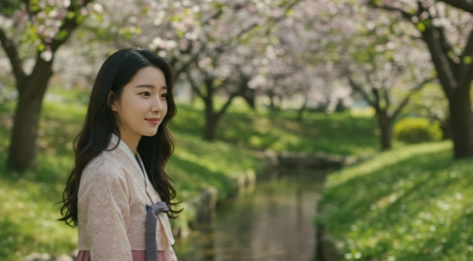 종격 용신 완벽 분석 - 사주학의 핵심 개념 파헤치기 7 종격 용신 완벽 분석 - 사주학의 핵심 개념 파헤치기