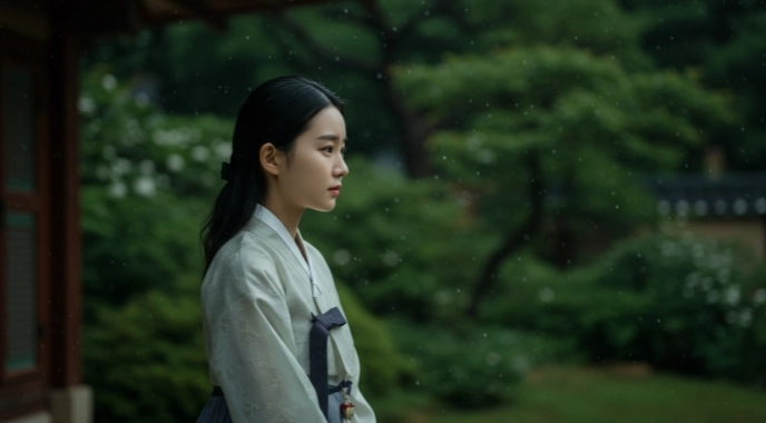 사주 육해의 심층 분석 - 생년월일시로 알아보는 운명의 훼방꾼 4 생년월일시로 알아보는 운명의 훼방꾼 - 사주 육해의 심층 분석