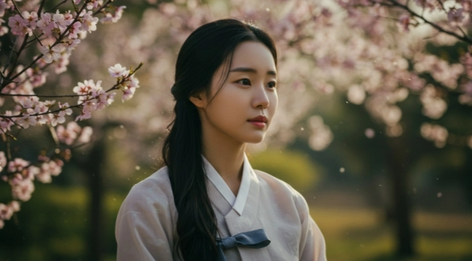 식상생재 관인상생 - 사주로 보는 성공과 부의 두 갈래 길 완벽 분석 6 식상생재 관인상생 - 사주로 보는 성공과 부의 두 갈래 길 완벽 분석