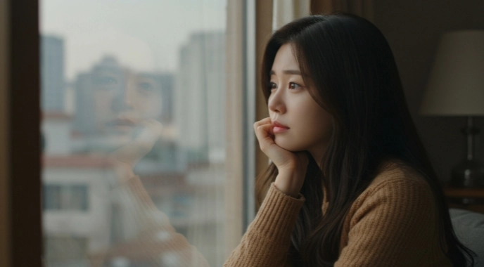 월지 상관 여자, 팔색조 매력 속 숨겨진 가능성을 찾아서 7 월지 상관 여자, 팔색조 매력 속 숨겨진 가능성을 찾아서