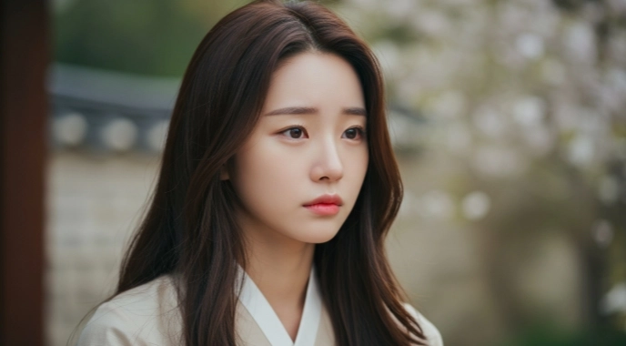 무관사주 여자 무재사주 남자, 서로에게 끌리는 이유와 행복한 관계 만들기 6 무관사주 여자 무재사주 남자, 서로에게 끌리는 이유와 행복한 관계 만들기