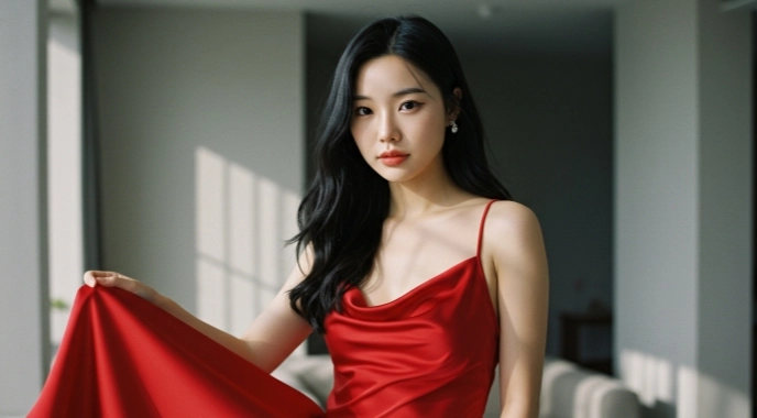 오미합으로 풀어보는 관계의 온도 - 뜨거운 열정과 부드러운 포용