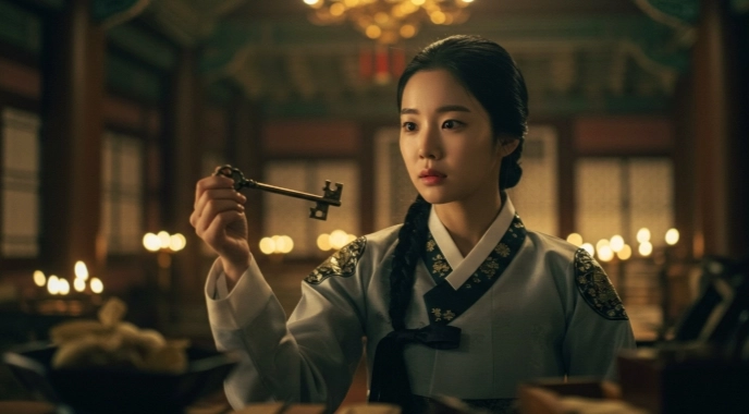 사생격 - 역마의 기운을 타고난 팔자 - 특징, 조건, 남녀 차이, 용신, 성격, 직업 심층 분석