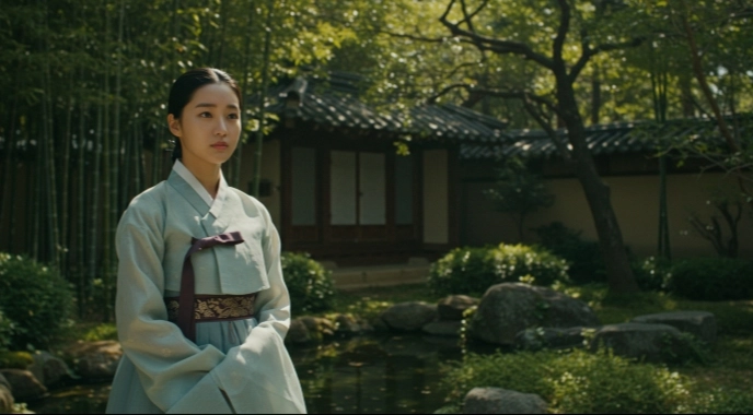 여자 사주 정관 2개 - 숨겨진 의미와 인생 풀이 (결혼, 직업, 성격 완벽 분석) 7 여자 사주 정관 2개 - 숨겨진 의미와 인생 풀이 (결혼, 직업, 성격 완벽 분석)