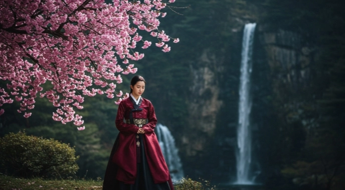 사주 육해의 심층 분석 - 생년월일시로 알아보는 운명의 훼방꾼 6 생년월일시로 알아보는 운명의 훼방꾼 - 사주 육해의 심층 분석