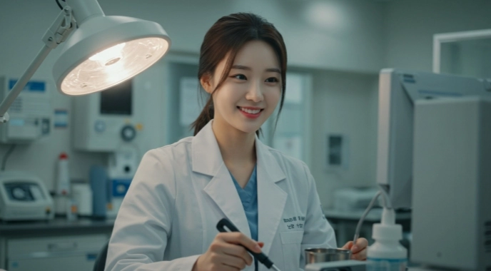 종격 용신 완벽 분석 - 사주학의 핵심 개념 파헤치기 5 종격 용신 완벽 분석 - 사주학의 핵심 개념 파헤치기