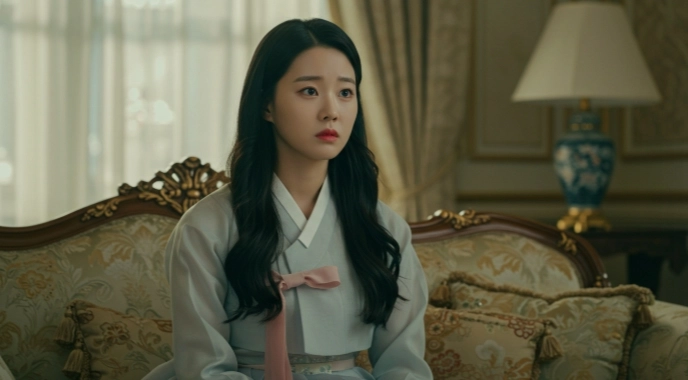 여자 사주 정관 2개 - 숨겨진 의미와 인생 풀이 (결혼, 직업, 성격 완벽 분석) 6 여자 사주 정관 2개 - 숨겨진 의미와 인생 풀이 (결혼, 직업, 성격 완벽 분석)