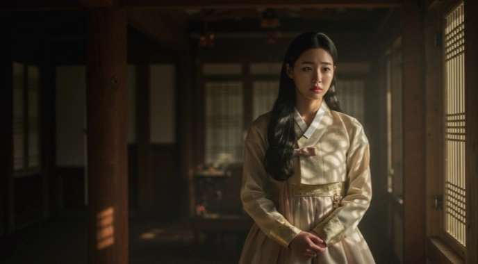 종격 용신 완벽 분석 - 사주학의 핵심 개념 파헤치기 6 종격 용신 완벽 분석 - 사주학의 핵심 개념 파헤치기