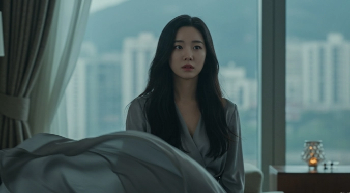 홍염살 잠자리 - 당신의 매력은 어디까지일까요? 11 홍염살 잠자리 - 당신의 매력은 어디까지일까요?