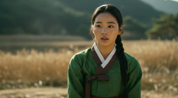 여자 사주 정관 2개 - 숨겨진 의미와 인생 풀이 (결혼, 직업, 성격 완벽 분석) 3 여자 사주 정관 2개 - 숨겨진 의미와 인생 풀이 (결혼, 직업, 성격 완벽 분석)