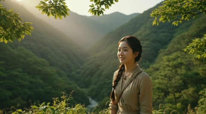 여자 사주 정관 2개 - 숨겨진 의미와 인생 풀이 (결혼, 직업, 성격 완벽 분석) 4 여자 사주 정관 2개 - 숨겨진 의미와 인생 풀이 (결혼, 직업, 성격 완벽 분석)