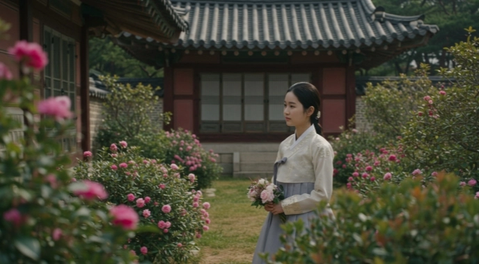 신유술의 결실 - 가을의 풍요로움과 완숙한 지혜 5 신유술의 결실 - 가을의 풍요로움과 완숙한 지혜