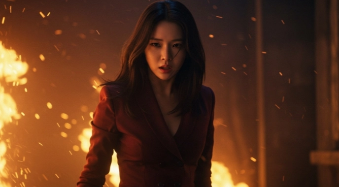 오오자형의 모든 것 - 성격, 특징, 직업, 궁합, 대운, 세운 3 오오자형의 모든 것 - 성격, 특징, 직업, 궁합, 대운, 세운