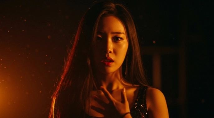 오오자형의 모든 것 - 성격, 특징, 직업, 궁합, 대운, 세운 4 오오자형의 모든 것 - 성격, 특징, 직업, 궁합, 대운, 세운