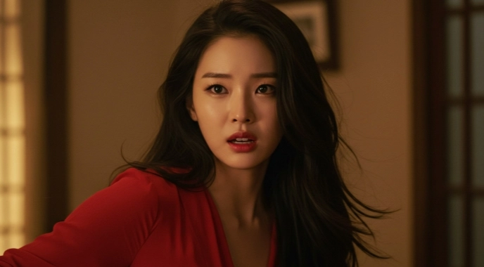 오오자형의 모든 것 - 성격, 특징, 직업, 궁합, 대운, 세운 5 오오자형의 모든 것 - 성격, 특징, 직업, 궁합, 대운, 세운